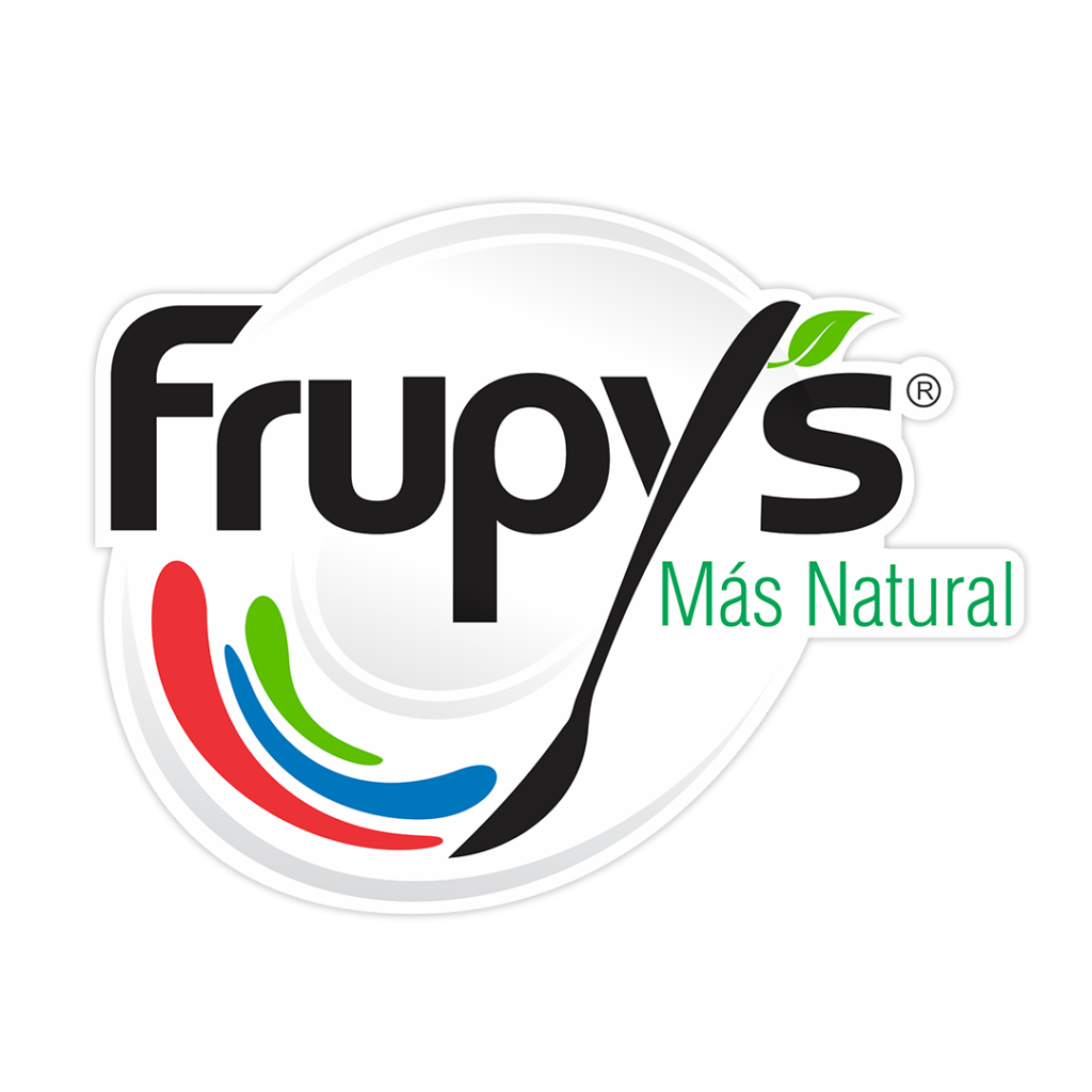 Frupys