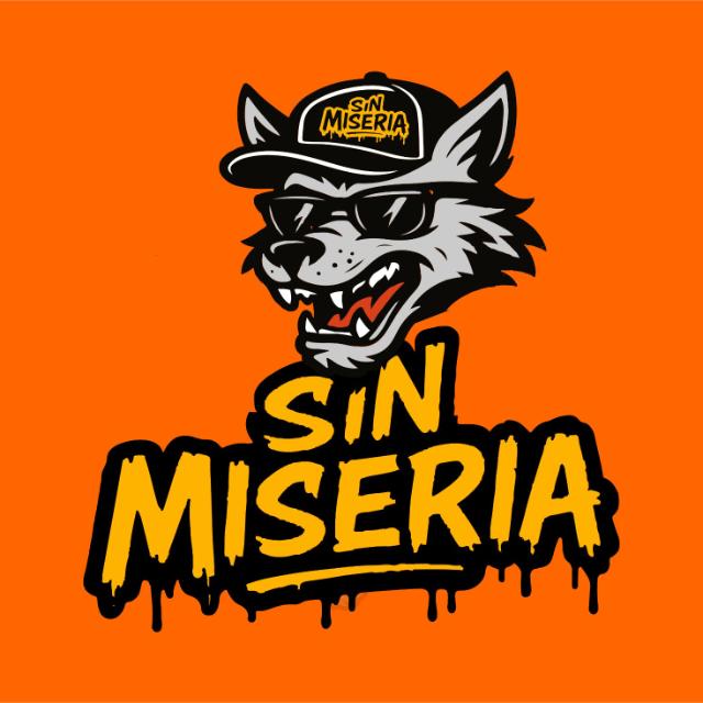 SIN MISERIA