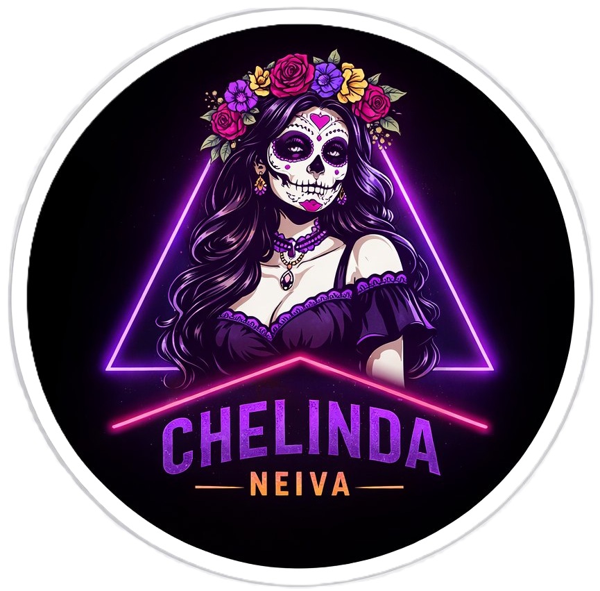 CHELINDA