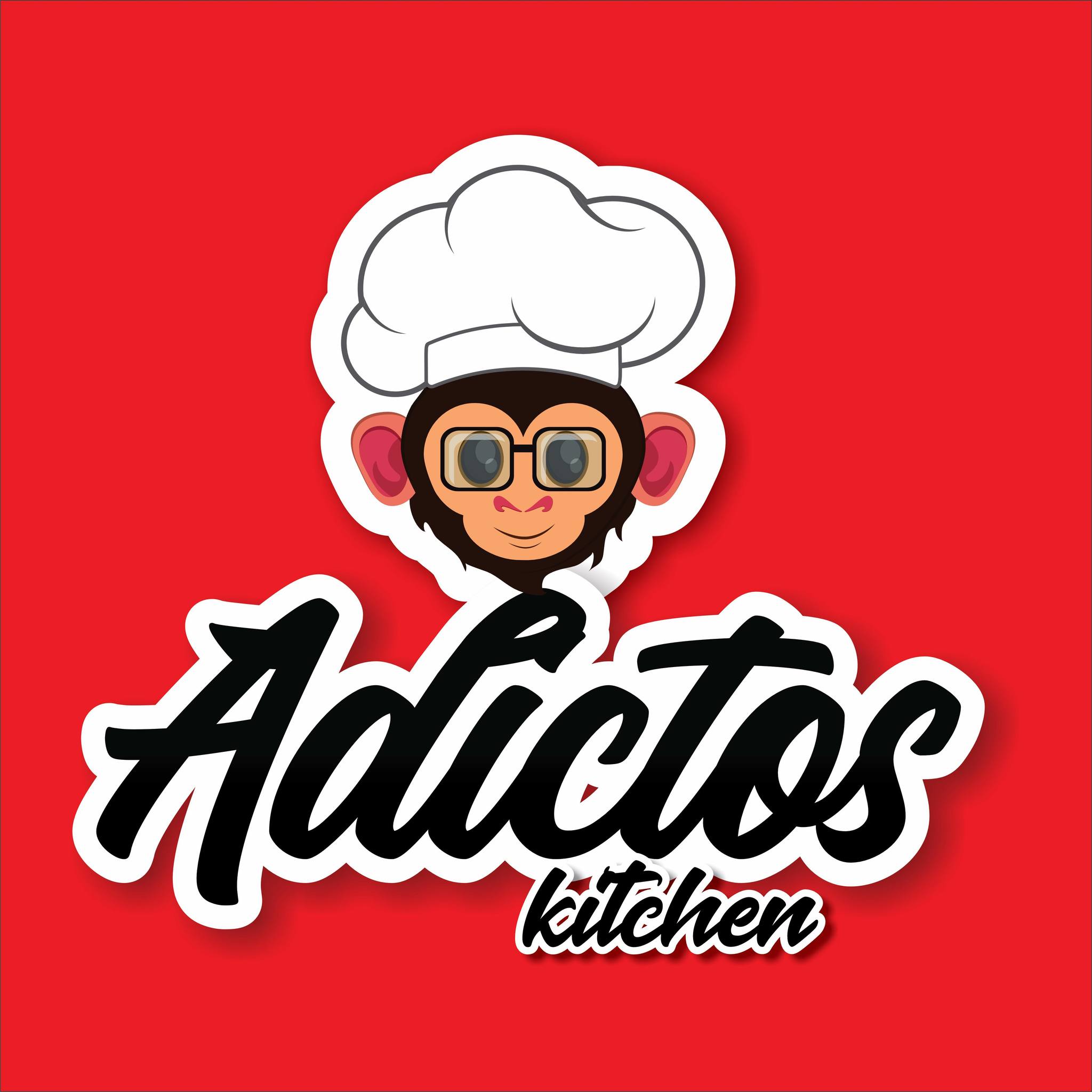 Adictos Kitcken