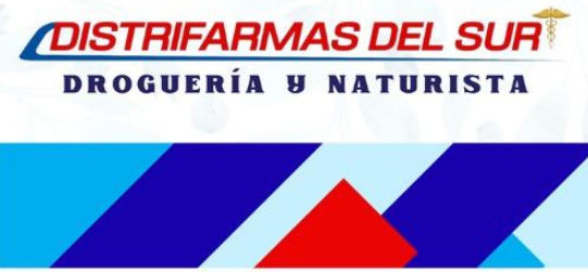 Distrifarmas Del Sur