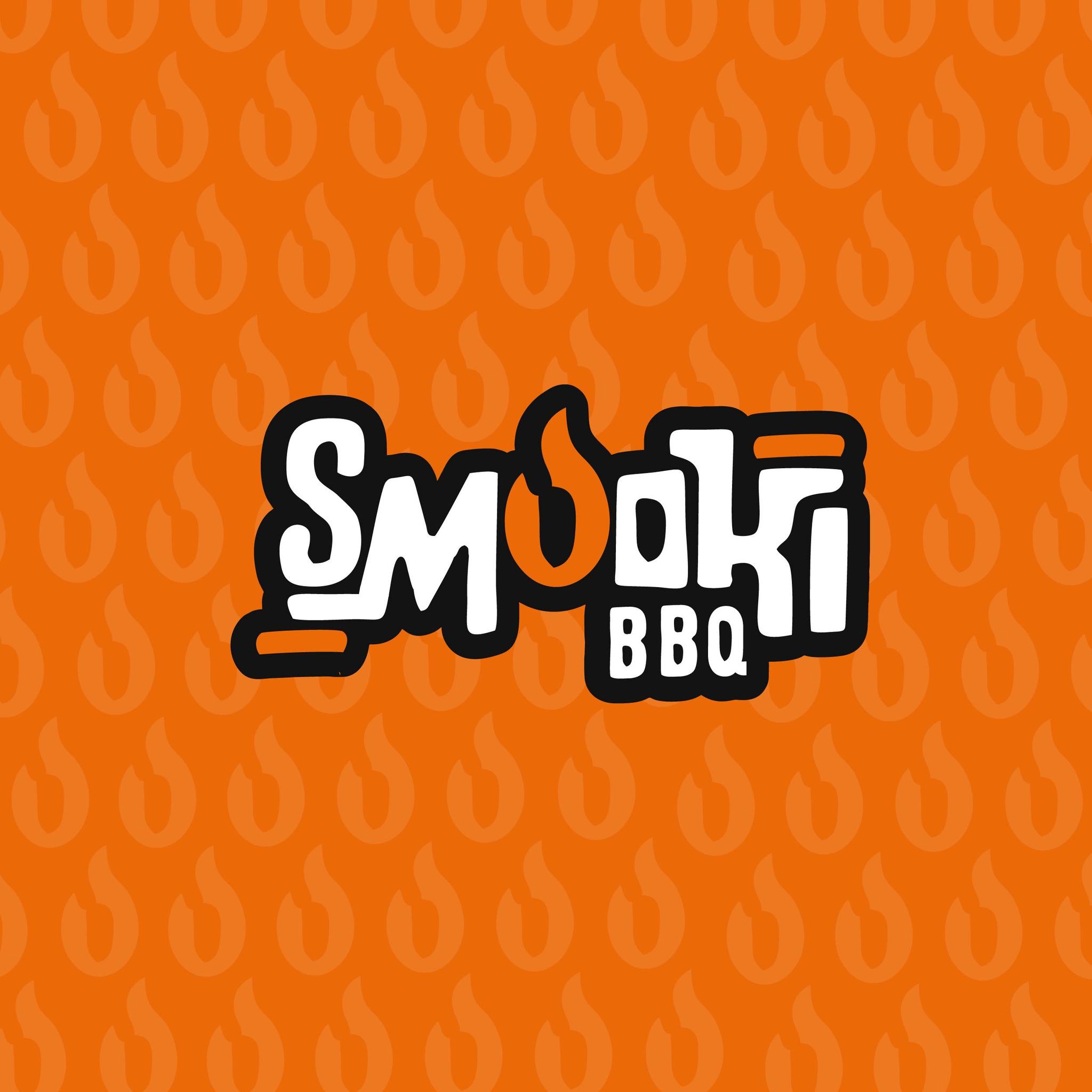 Smooki BBQ